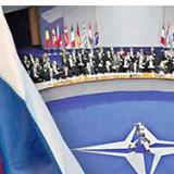 ������ ���� �������� ������������ ��������� � �������