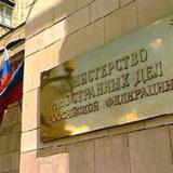 � ��� �� ������� ������� ������������ ������� �� �������