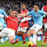 ����������� ������� �� ������ �����