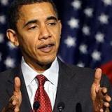 ����� �� ����� ������� �� �������