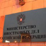 ��� �� ���������� ��������� ���� ���� ������ �� ��������� ����