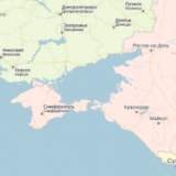 ����� �� �������������� �������?