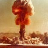 ������� ����� ��� �����