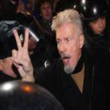 �������� ������ �� ��������