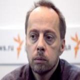 ������ ����� � ����� ��������