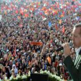 ����������� ��������� ����� � ���������