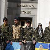 ���� ���� ��� ��������