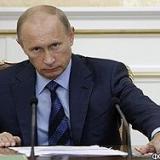 ���������� ���� ��� ���������� �����?