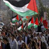 ����������� ����� �������� ���� ����� ������������