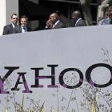 Yahoo   YouTube