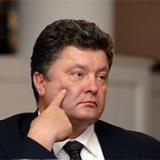 ���� ���������: ������� ��������� � ���������� �������