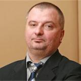 ������� ������ ����������� ��� ������ ����