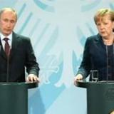 ����� � ������� �������� ���������� �� �������