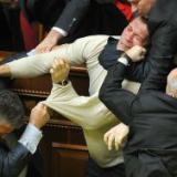 ���������� ������� �������� ���������� � ������� ������� ����