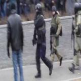 ����������� �������� �� �������?