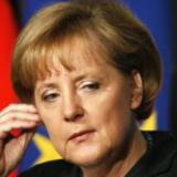 ��������� �������: ����� � �������