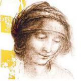 ������� ���� ��������� ����������