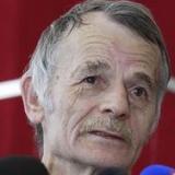 �������� �� ��������� ������� ��� ������� �� � �������