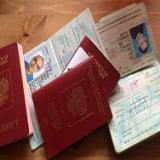 ����������� ���: ������� �����������