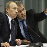 �� ������� ��� �������� �������� �������� �����