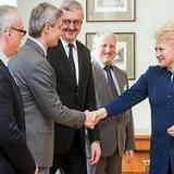 ����� ������� ����� �� �������������� ����� ������