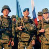 ��� �� ����� ����� �������� ������� � ������ ��