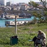 10 ��������� ����, ��� ��������� ��� ��-�� ����������� �������