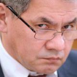 ����� ������������ ����� �� ��������� ������ � �������� � ������