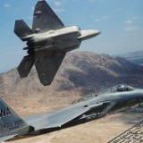 ��������� ������ ��� �������� ���������� ������?