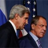 ����� ��������� ������