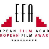 ����������� ������������ �������� ���������� �� Young Audience Award 2014