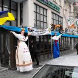 ��������� ����� ������� ����������� �� �������