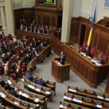 ���� ����������� ����������� ����������� ����������� �� �������