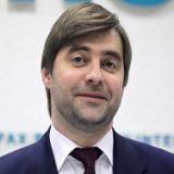 ��� ������ � �������� ������� �����