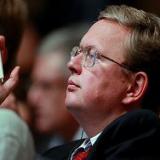 ��������� ������������ ������ � ������