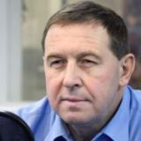 � ��������� ����� �������