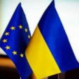 ������ �����������, ��� ������� ������� � ��