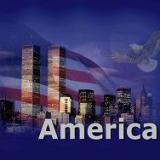 ��� ������������� �������� ��������� ������� �����������