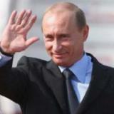 ����� ������ ��������, �� ����� �����������