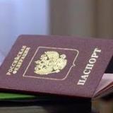 ���������� ��������� ����������� �� ������������ ������� � ��