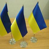 ������������� ����� ����� �����