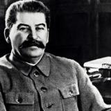 ��� ���������, ���� � ������� ���������� ���� ������� ������