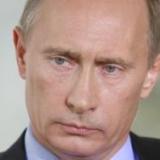 ���� �������� ���������� ���������� ������� �� �������