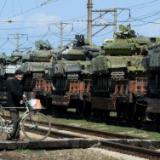 ���� �� ����� ������ ���������� ����� �� ������� �������