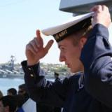 ������� �� ����� ������������� ���������� �� ��