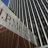 JPMorgan       