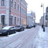 � ������ ������� �������� ���������� ��������