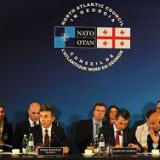 � ������� ��������� �� �����