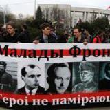 ����������� ���� ����������