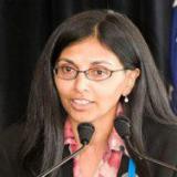 ����� ��������� ������������ ���  ���������������� ������